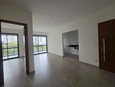 Apartamento para Venda, em Vit�ria, bairro Bento Ferreira, 3 dormit�rios, 2 banheiros, 2 su�tes, 2 vagas