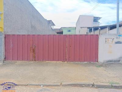 Casa para Venda, em Alfenas, bairro Jardim S�o Carlos