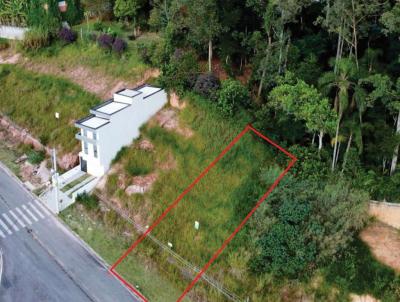Terreno em Condom�nio para Venda, em Cotia, bairro Parque Alexandre