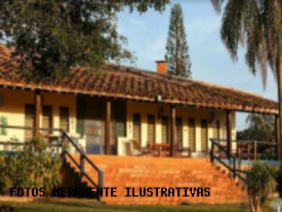S�tio para Venda, em Mogi das Cruzes, bairro RODOVIA MOGI BERTIOGA, 5 dormit�rios, 8 banheiros, 5 su�tes, 13 vagas