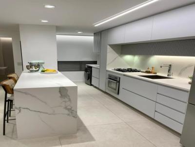 Apartamento para Venda, em S�o Paulo, bairro Butant�, 2 dormit�rios, 2 banheiros, 1 su�te, 1 vaga