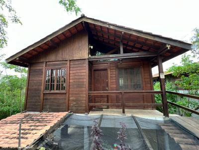Casas 2 Quartos para Venda, em Serop�dica, bairro Vale do Yp�, 2 dormit�rios, 1 banheiro