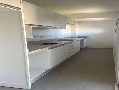 Apartamento para Venda, em Palho�a, bairro PRAIA DE FORA, 3 dormit�rios, 3 banheiros, 1 su�te, 1 vaga