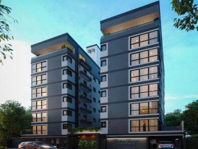 Apartamento para Venda, em Palho�a, bairro CENTRO, 2 dormit�rios, 2 banheiros, 1 su�te, 1 vaga