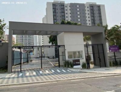 Apartamento para Venda, em Rio de Janeiro, bairro Todos os Santos, 1 dormit�rio, 1 banheiro, 1 vaga
