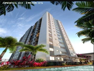 Apartamento para Venda, em Rio de Janeiro, bairro Todos os Santos, 1 dormit�rio, 1 banheiro