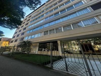 Apartamento para Venda, em Petr�polis, bairro Centro, 3 dormit�rios, 3 banheiros, 1 su�te, 1 vaga