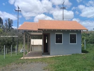 Casa para Loca��o, em Pi�n, bairro CACHOEIRINHA, 2 dormit�rios, 1 banheiro, 1 vaga