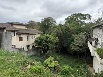 Terreno em Condom�nio para Venda, em Carapicu�ba, bairro Golf Gardens