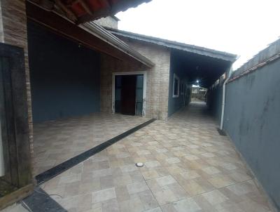 Casa para Venda, em Itanha�m, bairro SAVOY, 2 dormit�rios, 1 banheiro, 1 su�te, 5 vagas