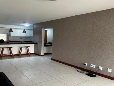 Apartamento para Venda, em Salvador, bairro Arma��o, 1 dormit�rio, 1 banheiro, 1 su�te, 1 vaga