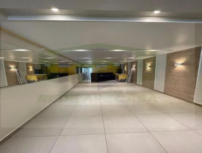 Im�vel Comercial para Loca��o, em Bel�m, bairro S�o Br�s, 2 banheiros