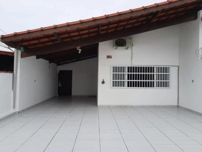 Casa Geminada para Venda, em Mongagu�, bairro Jd Leonor, 2 dormit�rios, 2 banheiros, 2 vagas