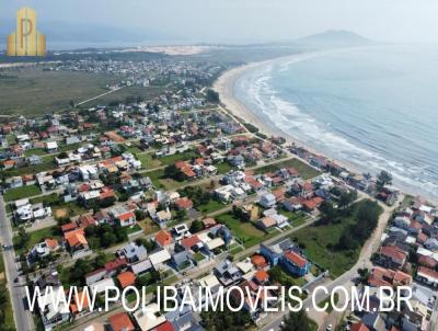 Im�veis na Praia para Venda, em Imbituba, bairro ITAPIRUBA