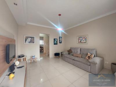 Casa em Condom�nio para Venda, em S�o Jos� dos Campos, bairro Cidade Vista Verde, 2 dormit�rios, 2 banheiros, 1 su�te, 1 vaga