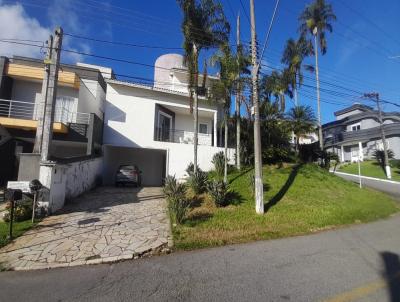 Casa para Venda, em Mogi das Cruzes, bairro Parque Residencial Itapeti