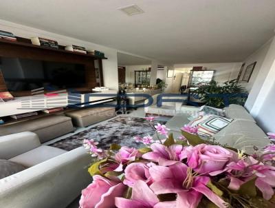 Apartamento para Venda, em Cabedelo, bairro Intermares, 2 dormit�rios, 2 banheiros, 1 su�te, 1 vaga