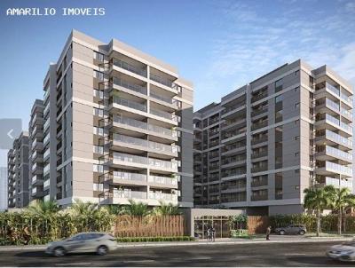Apartamento para Venda, em Rio de Janeiro, bairro Maracan�, 3 dormit�rios, 2 banheiros, 1 su�te, 1 vaga