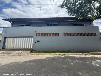 Casas 2 Quartos para Venda, em Serop�dica, bairro Santa Sofia, 2 dormit�rios, 2 banheiros, 1 vaga