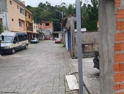 Casa para Loca��o, em S�o Bernardo do Campo, bairro PARQUE RIO GRANDE - RIACHO GRANDE, 3 dormit�rios, 1 banheiro, 2 vagas