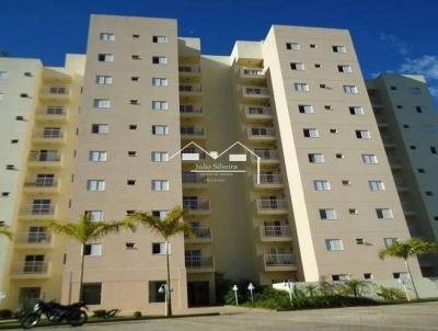 Apartamento para Venda, em Oliveira, bairro Artur Henrique de Melo, 3 dormit�rios, 1 banheiro, 1 su�te