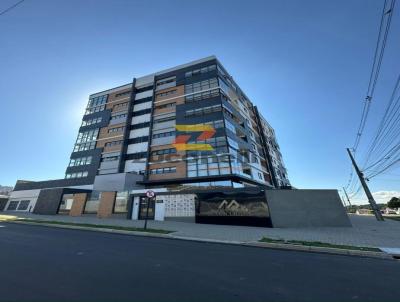 Apartamento para Venda, em Guarapuava, bairro Centro