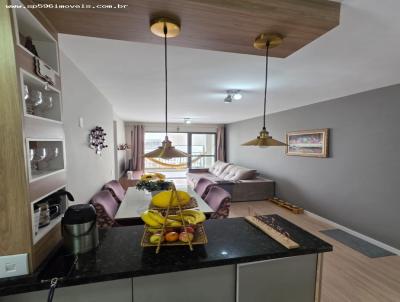 Apartamento para Venda, em , bairro Santo Amaro, 3 dormit�rios, 2 banheiros, 1 su�te, 1 vaga