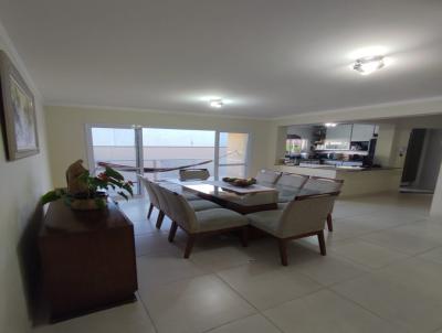 Casa para Venda, em Jundia�, bairro Jardim Paulista I, 2 dormit�rios, 3 banheiros, 1 su�te, 6 vagas