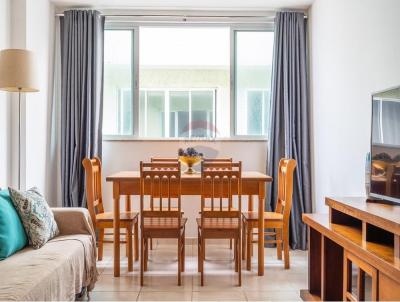 Apartamento para Venda, em Arraial do Cabo, bairro CENTRO, 3 dormit�rios, 3 banheiros, 2 su�tes, 2 vagas