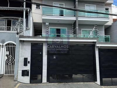 Alto Padr�o para Venda, em S�o Paulo, bairro Jardim Guapira, 3 dormit�rios, 5 banheiros, 3 su�tes, 4 vagas