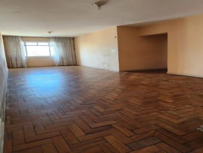 Apartamento para Venda, em S�o Paulo, bairro Parais�polis, 2 dormit�rios, 1 banheiro