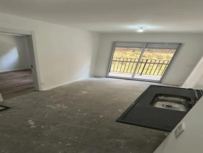 Studio para Venda, em S�o Paulo, bairro Butant�, 1 dormit�rio, 1 banheiro