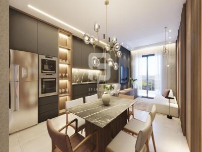 Apartamento para Venda, em Itapema, bairro Meia Praia, 3 dormit�rios, 4 banheiros, 3 su�tes, 2 vagas