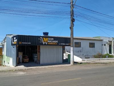 Comercial para Venda, em Santana do Livramento, bairro Armour