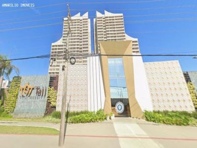 Apartamento para Venda, em Vila Velha, bairro J0CKEY DE ITAPARICA, 3 dormit�rios, 4 banheiros, 3 su�tes, 3 vagas