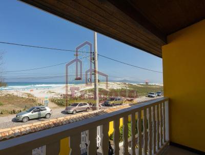 Casa para Venda, em Cabo Frio, bairro Foguete, 2 dormit�rios, 2 banheiros, 1 vaga