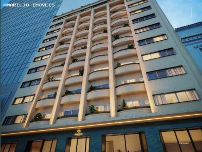 Loft para Venda, em Rio de Janeiro, bairro Centro, 1 dormit�rio, 1 banheiro