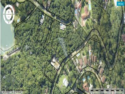 Terreno para Venda, em S�o Bernardo do Campo, bairro BALNE�RIA - RIACHO GRANDE