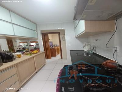 Apartamento para Venda, em S�o Paulo, bairro Jardim Casablanca, 2 dormit�rios, 1 banheiro, 1 vaga