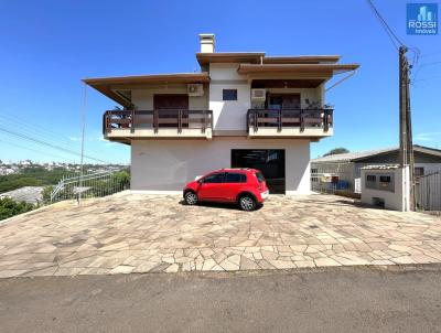 Sala Comercial para Loca��o, em Erechim, bairro Morada do Sol, 2 banheiros
