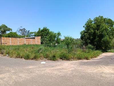 Terreno para Venda, em Presidente Venceslau, bairro Jardim Iguatemi