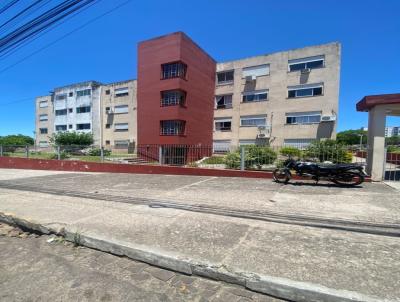 Apartamento para Loca��o, em Santana do Livramento, bairro PRADO, 2 dormit�rios, 1 banheiro
