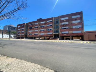 Apartamento para Loca��o, em Santana do Livramento, bairro CENTRO, 2 dormit�rios, 2 banheiros, 1 vaga