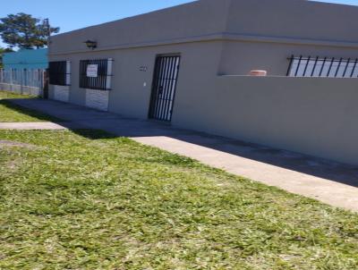 Casa para Venda, em Santana do Livramento, bairro MORADA DA COLINA, 3 dormit�rios, 1 banheiro, 1 vaga