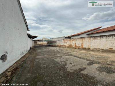 Comercial para Loca��o, em , bairro CENTRO, 1 banheiro