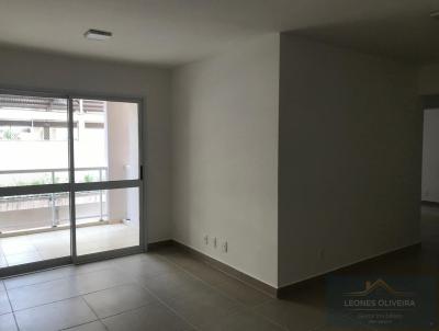 Apartamento 2 dormit�rios para Venda, em S�o Jos� dos Campos, bairro Jardim Sul, 2 dormit�rios, 2 banheiros, 1 su�te, 2 vagas