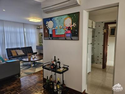 Apartamento para Venda, em Joinville, bairro Bucarein, 3 dormit�rios, 3 banheiros, 1 su�te, 3 vagas
