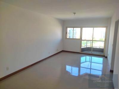 Apartamento 4 dormit�rios para Loca��o, em S�o Jos� dos Campos, bairro Parque Residencial Aquarius, 4 dormit�rios, 2 banheiros, 1 su�te, 2 vagas