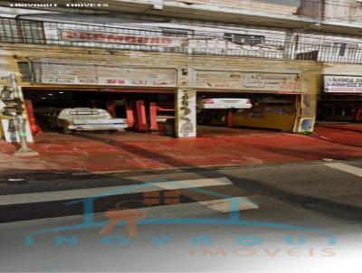Sal�o Comercial para Loca��o, em S�o Paulo, bairro JARDIM ANGELA