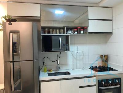 Apartamento para Venda, em S�o Paulo, bairro Vila das Belezas, 1 dormit�rio, 1 banheiro